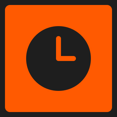 Bolsa Icon