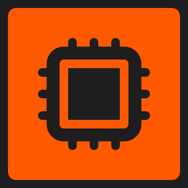 Celula Icon