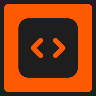 Projects Icon